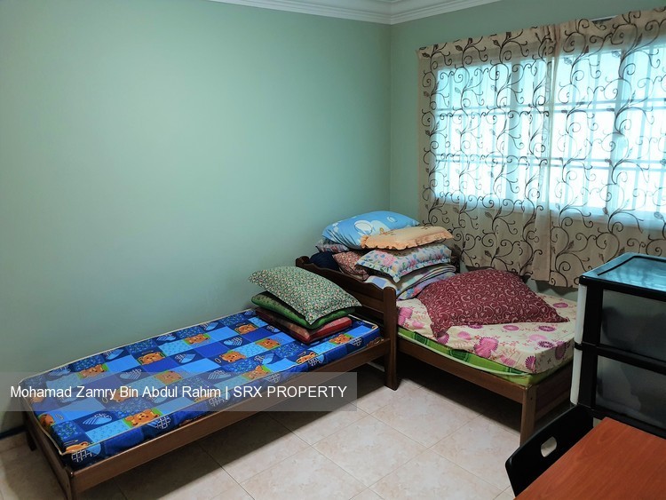 Blk 490 Jurong West Avenue 1 (Jurong West), HDB Executive #196033292